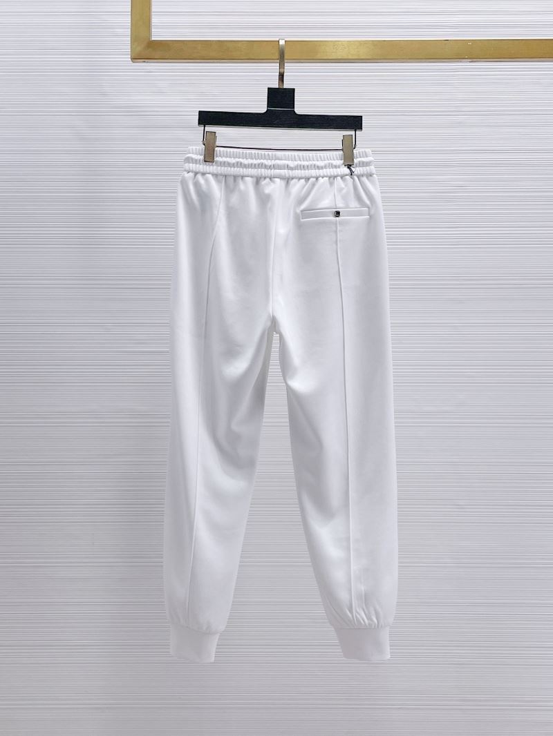 Prada Long Pants